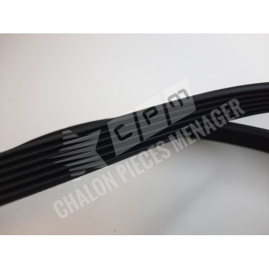 Courroie 1201-1198J6