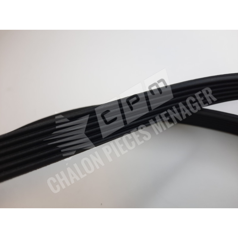 Courroie 1201-1198J6