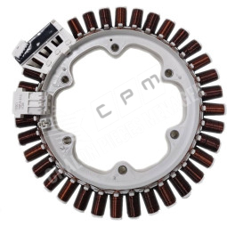 STATOR LG
