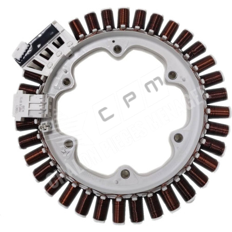 STATOR LG