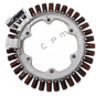 STATOR LG