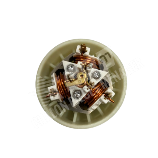 MOTEUR VB100