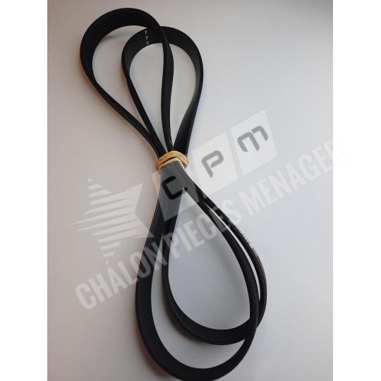 Courroie 1201-1198J6