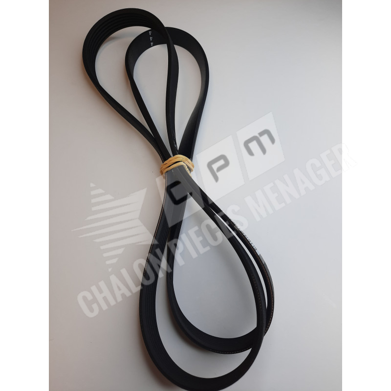 Courroie 1201-1198J6