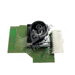 ENCODEUR SELECTEUR TM6