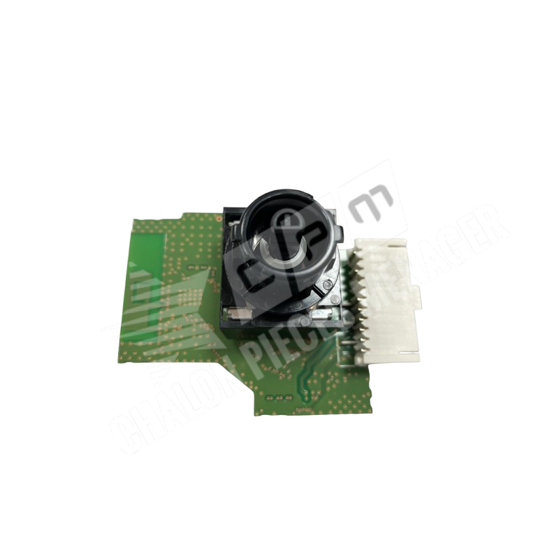 ENCODEUR SELECTEUR TM6