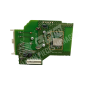 ENCODEUR SELECTEUR TM6