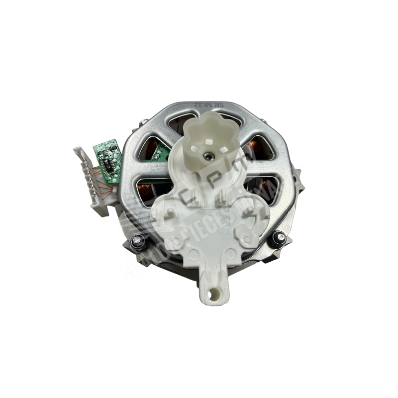 MOTEUR TM31