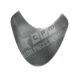 GRILLE DE VENTILATION TM5/TM6