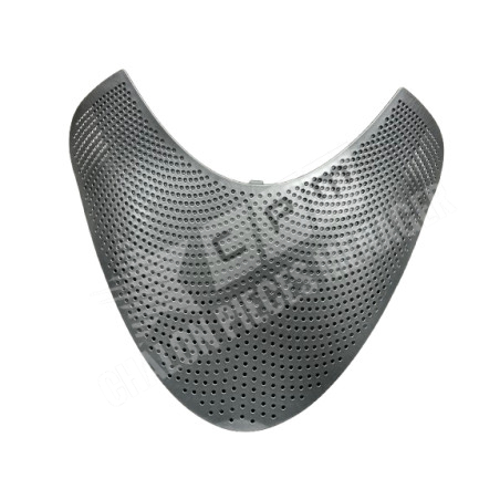 GRILLE DE VENTILATION TM5/TM6