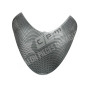GRILLE DE VENTILATION TM5/TM6