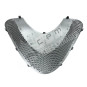 GRILLE DE VENTILATION TM5/TM6
