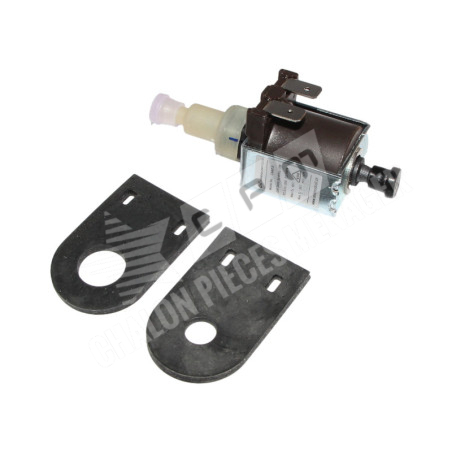 POMPE SC3 NETTOYEUR VAPEUR TYPE E15