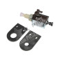 POMPE SC3 NETTOYEUR VAPEUR TYPE E15