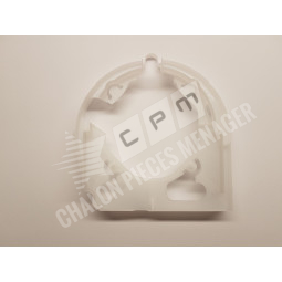 CACHE MOTEUR TM5/TM6