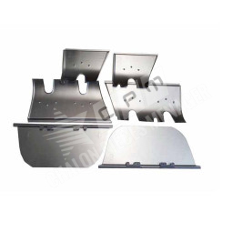 CUVE DETACHABLE COMPLETE CAMPINGAZ