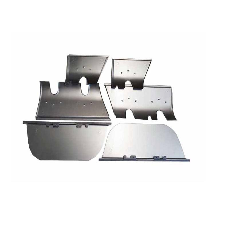 CUVE DETACHABLE COMPLETE CAMPINGAZ