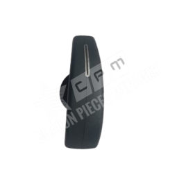 SELECTEUR DE VITESSE TM31