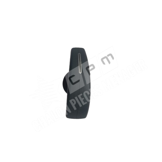SELECTEUR DE VITESSE TM31