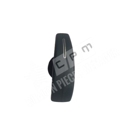 SELECTEUR DE VITESSE TM31