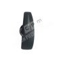 SELECTEUR DE VITESSE TM31