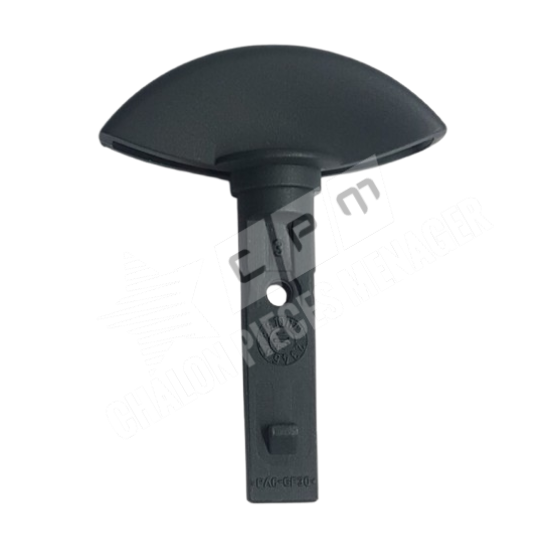 SELECTEUR DE VITESSE TM31