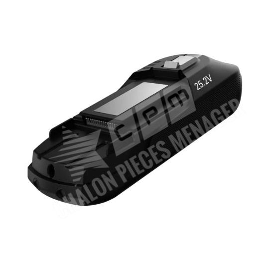 BATTERIE ROWENTA X-FORCE 11.60 25,2V Lithium-ion