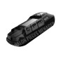 BATTERIE ROWENTA X-FORCE 11.60 25,2V Lithium-ion