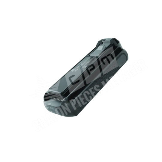 BATTERIE ROWENTA X-FORCE 25,9V Lithium-ion