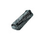 BATTERIE ROWENTA X-FORCE 25,9V Lithium-ion
