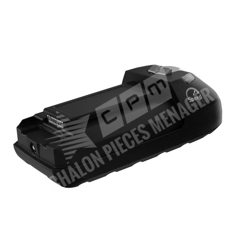 BATTERIE ROWENTA X-FORCE 6.60 18V Lithium-ion