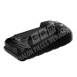 BATTERIE ROWENTA X-FORCE 6.60 18V Lithium-ion