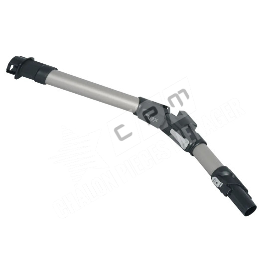 TUBE FLEX ROWENTA X-FORCE FLEX 8.60