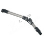 TUBE FLEX ROWENTA X-FORCE FLEX 8.60