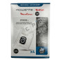 SACS ASPIRATEUR ROWENTA HYGIENE +