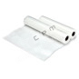 BOITE DE 2 ROULEAUX POUR MACHINE SOUS VIDE