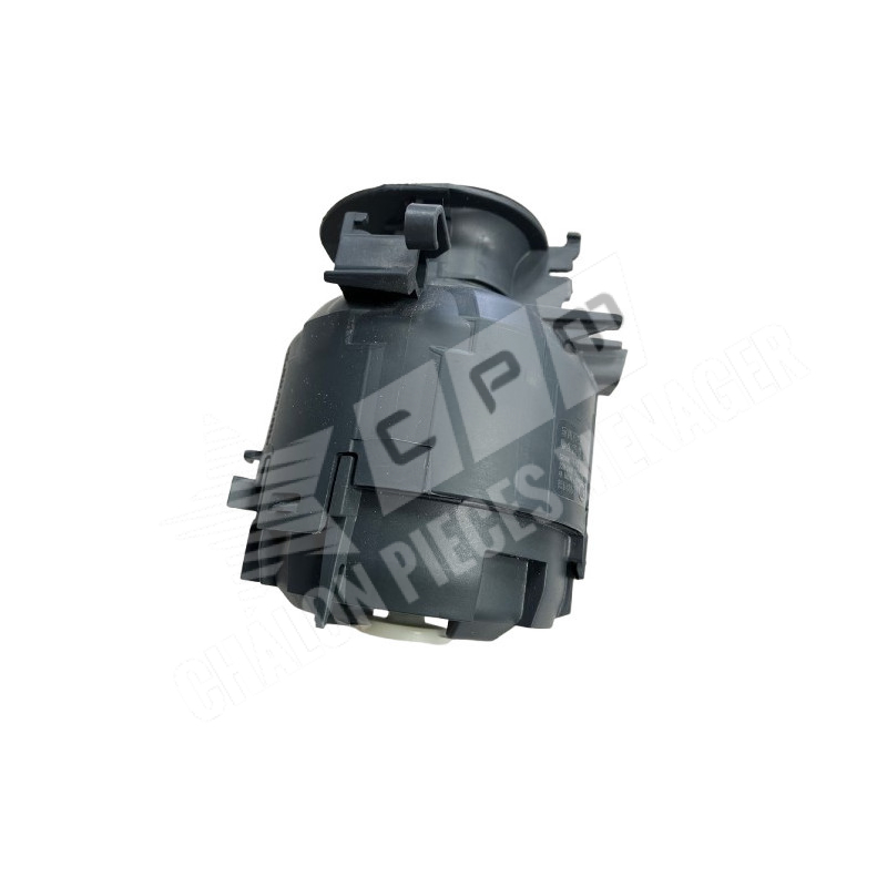 MOTEUR VK140/VK150