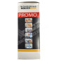 SACS ASPIRATEUR (1 boîte x10) UNIVERSELS WONDERBAG PROMO