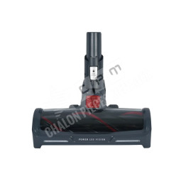 ELECTRO-BROSSE COMPLETE X-FORCE FLEX 11.60 ROWENTA