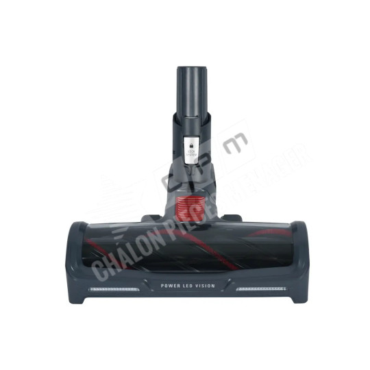 ELECTRO-BROSSE COMPLETE X-FORCE FLEX 11.60 ROWENTA