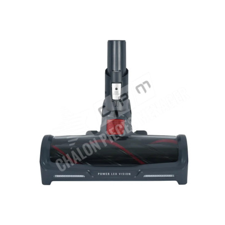 ELECTRO-BROSSE COMPLETE X-FORCE FLEX 11.60 ROWENTA