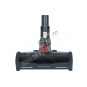 ELECTRO-BROSSE COMPLETE X-FORCE FLEX 11.60 ROWENTA