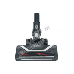 ELECTRO-BROSSE COMPLETE X-FORCE FLEX 8.60 ROWENTA