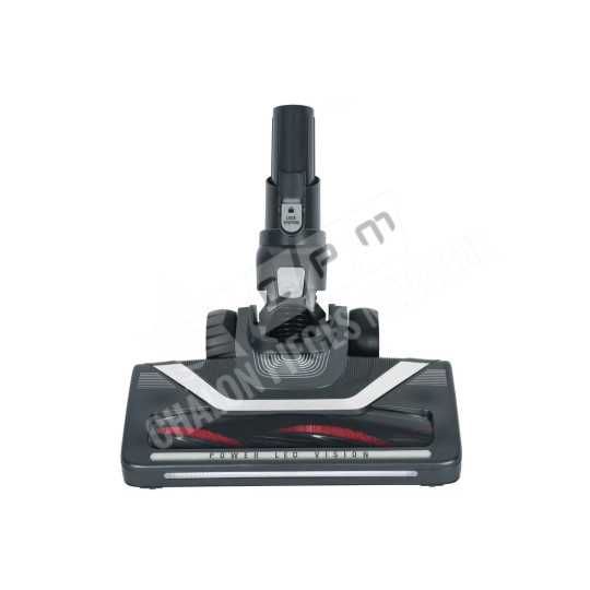 ELECTRO-BROSSE COMPLETE X-FORCE FLEX 8.60 ROWENTA