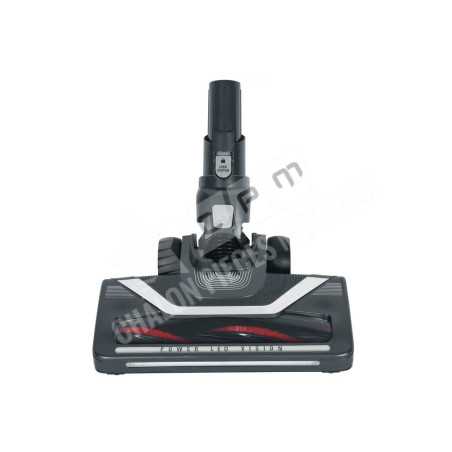 ELECTRO-BROSSE COMPLETE X-FORCE FLEX 8.60 ROWENTA