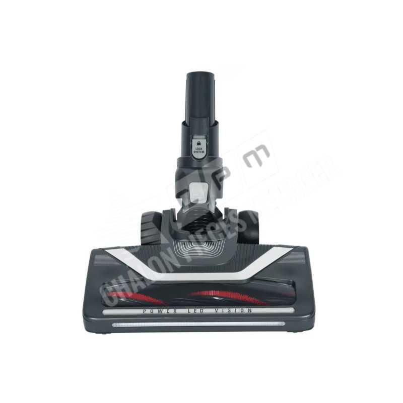 ELECTRO-BROSSE COMPLETE X-FORCE FLEX 8.60 ROWENTA