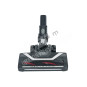 ELECTRO-BROSSE COMPLETE X-FORCE FLEX 8.60 ROWENTA