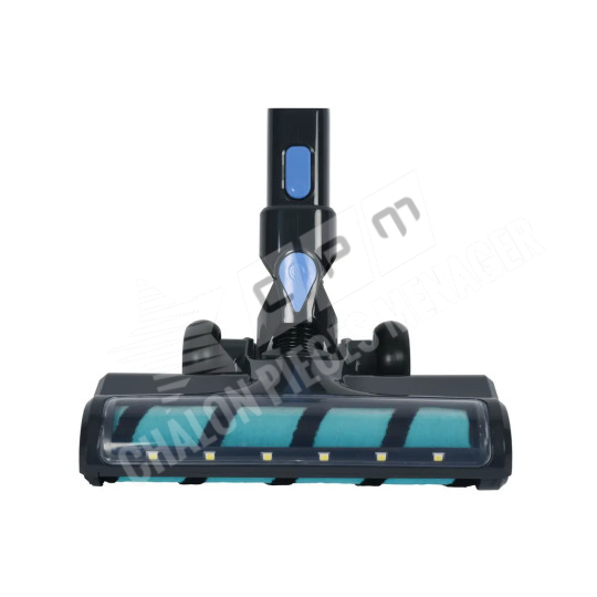 ELECTRO-BROSSE COMPLETE X-PERT 3.60 ROWENTA