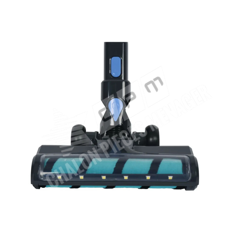 ELECTRO-BROSSE COMPLETE X-PERT 3.60 ROWENTA