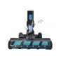 ELECTRO-BROSSE COMPLETE X-PERT 3.60 ROWENTA